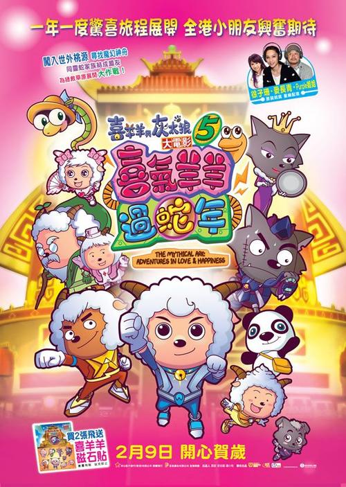 自考学位证书有用吗